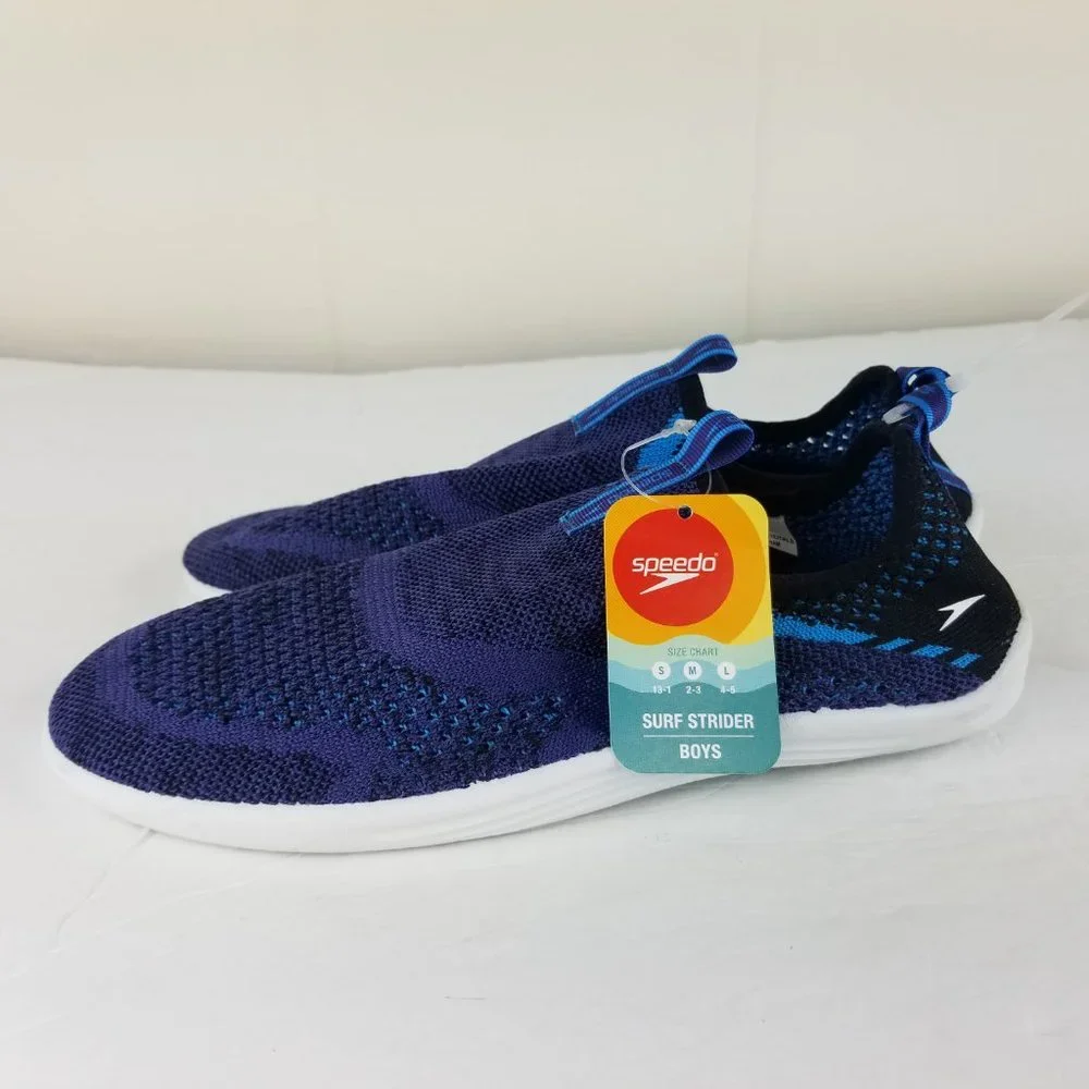 Speedo nwt surf
